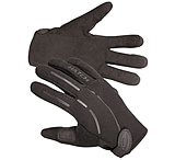 Image of Hatch ArmorTip Puncture Protective Gloves