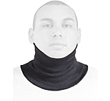 Image of Monadnock Centurion KEVLAR Neck Protection