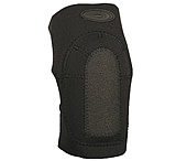 Image of Hatch Centurion Neoprene Elbow Pads NE35, Black - One Size