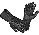 Image of Hatch Defender MP MP100