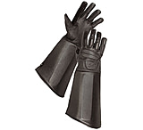 Image of Hatch Dominator Glove with Honeywell Spectra RG800