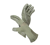 Image of HATCH EFG-510 Contact Berry Flight Glove