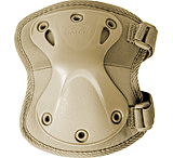 Image of Hatch XTAK Elbow Pads