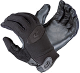 Image of Hatch Elite Duty Glove w/ KEVLAR® KED100