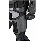 Image of Hatch ExoTech Thigh Groin ETP200