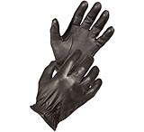 Hatch Friskmaster with Honeywell Spectra FM2000 Gloves