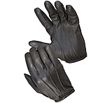 Image of Hatch Friskmaster Max with Powershield X3 Liner FM3500 Gloves