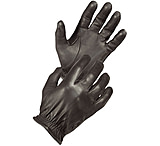 Image of Hatch Friskmaster with Honeywell Spectra FM2000 Gloves