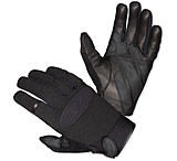 Image of Hatch Handler Duty Gloves HK9100