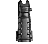 Image of Hatch Impactor Fighting Shield