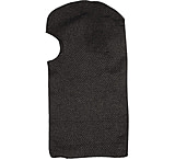 Image of Hatch Lightweight Hood with KEVLAR®