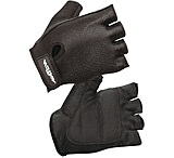 Image of Hatch Lycra / Clarino Cycling Gloves