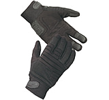 Image of Hatch Mechanics Glove HMG100