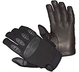 Image of Hatch StreetGuard MK4 Cut Resistance Glove, Black