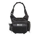 Image of Hatch Model S7 Sling Pack