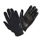 Image of Hatch Model Tsk323 Task Leather Light Glove