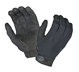 Image of Hatch Model Tsk324 Task Medium Glove