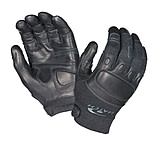Image of Hatch Model Tsk327 Heavy Sogl Glove