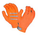 Image of Hatch Model Tsk331 Hi Viz Glove