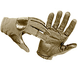 Image of Hatch Operator Shorty Glove