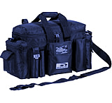 Image of Safariland Patrol Duty / Gear Bag