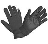 Image of Hatch Postman Glove with Neoprene NS430P
