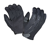 Image of Hatch Puncture Protective Gloves With Armortip