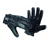 Image of Hatch Reactor Glove
