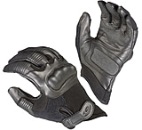 Image of Hatch Reactor Hard Knuckle Gloves RHK25