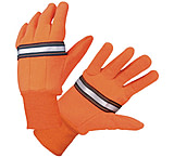 Image of Hatch Reflective Traffic Gloves RTG100
