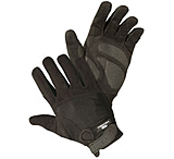 Image of Hatch ShearStop Cycle Gloves FLG250