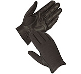 Image of Hatch Shooting Glove with KEVLAR KSG500