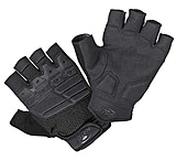 Image of Hatch Special Half Finger Unit Bike Glove