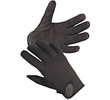 Image of Hatch Special Warfare Gloves SWG6