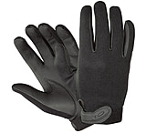 Image of Hatch Specialist All-Weather Shooting Duty Glove