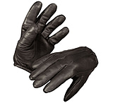 Image of Hatch The Guardian Pathogen Protection Glove BG800