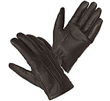 Image of Hatch Leather Dress Gloves with Thinsulate Insulation TLD40