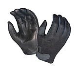 Image of Hatch Touch Screen Warmweather Glove