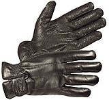 Image of Hatch Winter Patrol Glove WPG100