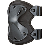 Image of Hatch XTAK Knees Pads