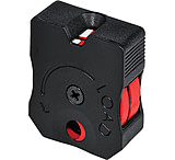 Image of Hatsan Speedfire Magazine