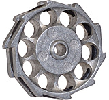 Image of Hatsan .22 10 Round Magazine