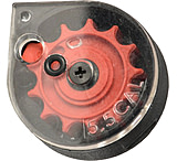 Image of Hatsan S/Roto Magazine