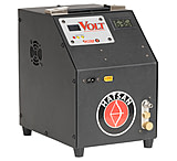 Image of Hatsan 4500 PSI All in One Compact Portable 12V Compressor