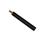 Image of Hatsan ATP1 Fill Cylinder