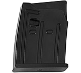 Image of Hatsan Escort VTS 12GA Magazine