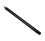 Image of Hatsan Gladius Alum Replace Fill Cylinder