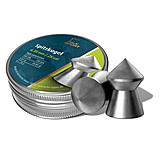 Image of Hatsan H&amp;N Spitzkugel .25 cal