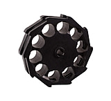 Image of Hatsan Magazine - HERCULES .30 cal
