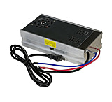 Image of Hatsan TactAir 12V Power Supply for Spark Compressor
